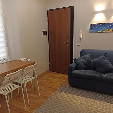 Apartment Sole And Luna In City Center Catane Extérieur photo