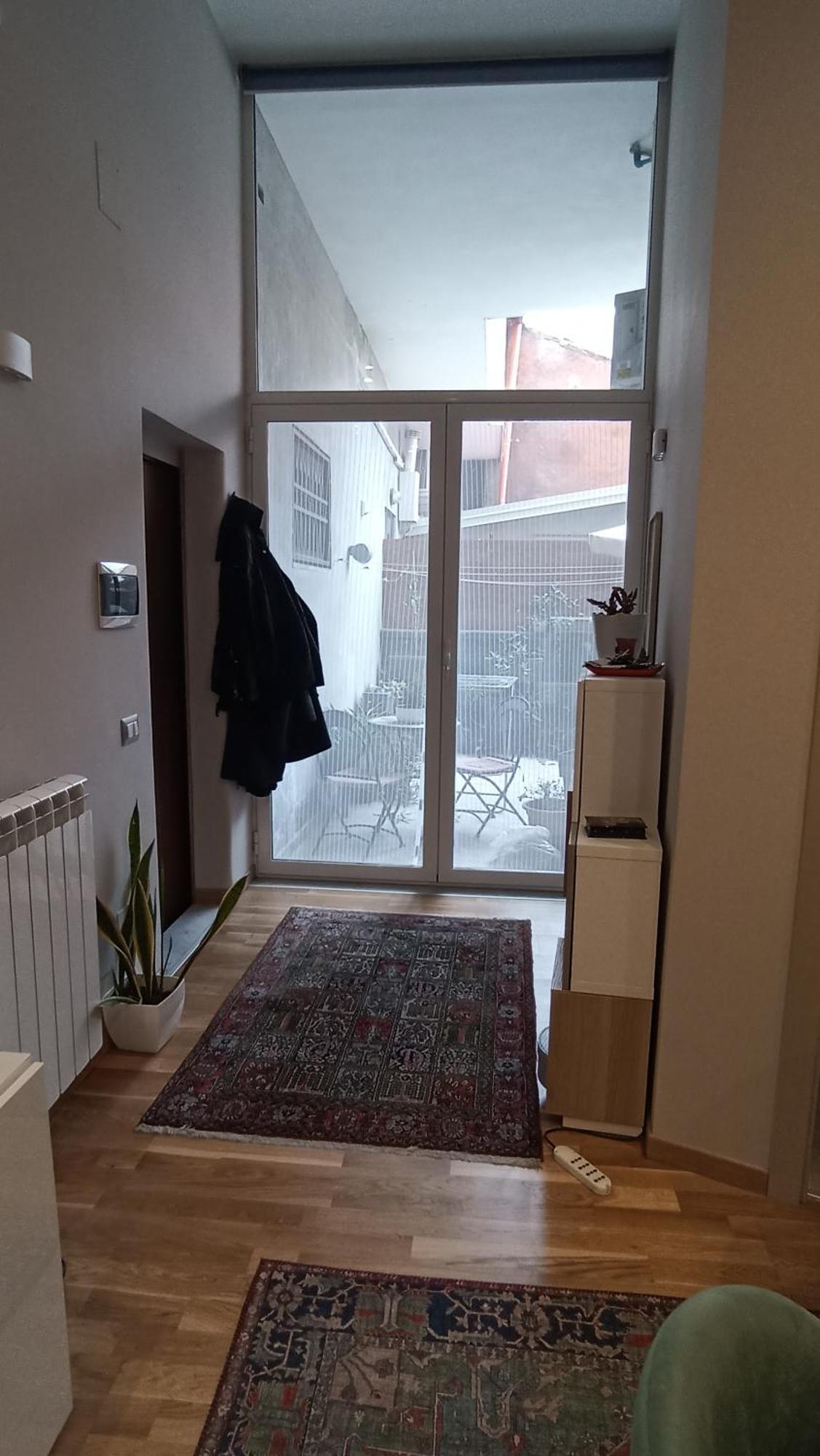 Apartment Sole And Luna In City Center Catane Extérieur photo