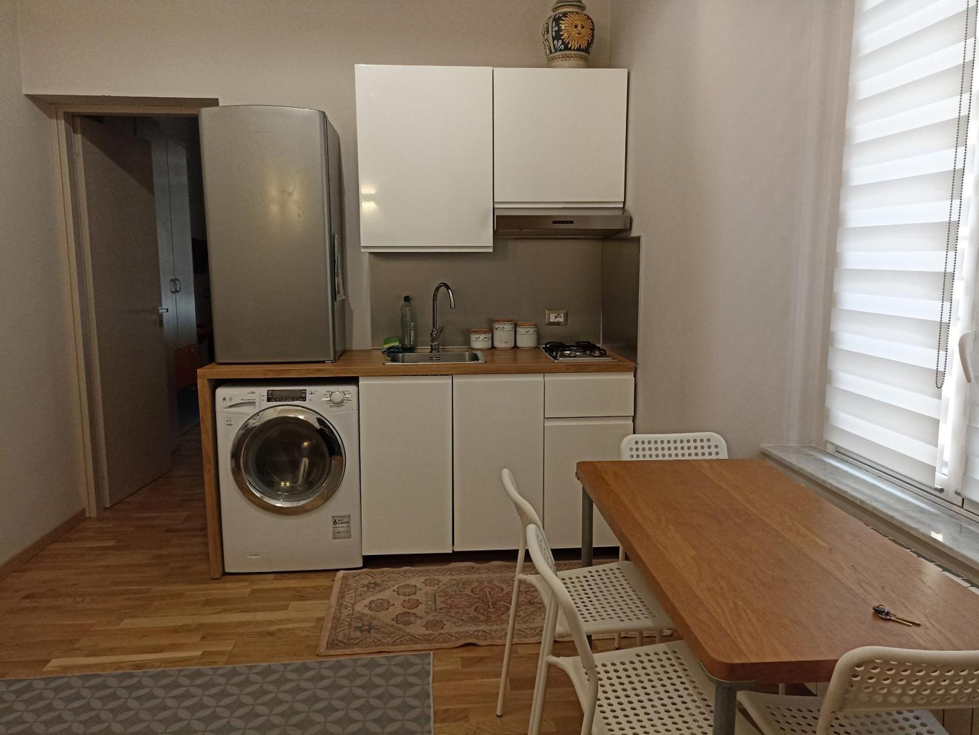 Apartment Sole And Luna In City Center Catane Extérieur photo